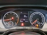 Volkswagen  Polo VOLKSWAGEN  / 2017 / 5P / BERLINA 1.0 TSI BUSINESS COMFORTLINE #4