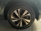  Volkswagen  Polo VOLKSWAGEN  / 2017 / 5P / BERLINA 1.0 TSI BUSINESS COMFORTLINE #21