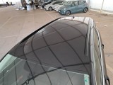  Volkswagen  Passat VOLKSWAGEN  / 2014 / 5P / STATION WAGON VARIANT2.0TDI 110KW BUSINESS BMT DSG #9