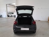  Volkswagen  Polo VOLKSWAGEN  / 2017 / 5P / BERLINA 1.0 TSI BUSINESS COMFORTLINE #5