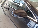  Volkswagen  Passat VOLKSWAGEN  / 2019 / 5P / STATION WAGON VAR. 2.0 TDI SCR EVO 110KW EXECUTIVE DSG #21