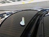  Volkswagen  Polo VOLKSWAGEN  / 2017 / 5P / BERLINA 1.0 EVO 59KW SPORT #29