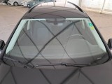  Volkswagen  Passat VOLKSWAGEN  / 2014 / 5P / STATION WAGON VARIANT2.0TDI 110KW BUSINESS BMT DSG #10
