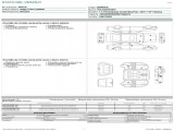  Volkswagen  Polo VOLKSWAGEN  / 2017 / 5P / BERLINA 1.0 TSI BUSINESS COMFORTLINE #22