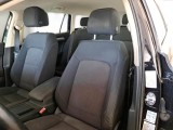  Volkswagen  Passat VOLKSWAGEN  / 2014 / 5P / STATION WAGON VARIANT2.0TDI 110KW BUSINESS BMT DSG #11