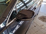 Volkswagen  Passat VOLKSWAGEN  / 2019 / 5P / STATION WAGON VAR. 2.0 TDI SCR EVO 110KW EXECUTIVE DSG #23