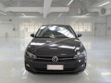  Volkswagen  Polo VOLKSWAGEN  / 2017 / 5P / BERLINA 1.0 TSI BUSINESS COMFORTLINE #6