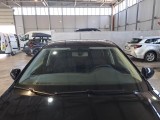  Volkswagen  Polo VOLKSWAGEN  / 2017 / 5P / BERLINA 1.0 EVO 59KW SPORT #30