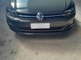  Volkswagen  Polo VOLKSWAGEN  / 2017 / 5P / BERLINA 1.0 TSI BUSINESS COMFORTLINE #23