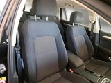  Volkswagen  Passat VOLKSWAGEN  / 2014 / 5P / STATION WAGON VARIANT2.0TDI 110KW BUSINESS BMT DSG #13