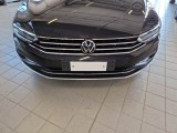  Volkswagen  Passat VOLKSWAGEN  / 2019 / 5P / STATION WAGON VAR. 2.0 TDI SCR EVO 110KW EXECUTIVE DSG #25
