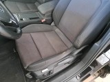  Volkswagen  Passat VOLKSWAGEN  / 2014 / 5P / STATION WAGON VARIANT2.0TDI 110KW BUSINESS BMT DSG #12