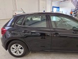  Volkswagen  Polo VOLKSWAGEN  / 2017 / 5P / BERLINA 1.6 TDI SCR 70KW COMFORTLINE BMT #56