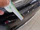  Volkswagen  Passat VOLKSWAGEN  / 2019 / 5P / STATION WAGON VAR. 2.0 TDI SCR EVO 110KW EXECUTIVE DSG #26