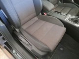  Volkswagen  Passat VOLKSWAGEN  / 2014 / 5P / STATION WAGON VARIANT2.0TDI 110KW BUSINESS BMT DSG #14