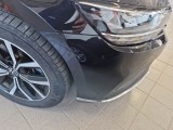  Volkswagen  Passat VOLKSWAGEN  / 2019 / 5P / STATION WAGON VAR. 2.0 TDI SCR EVO 110KW EXECUTIVE DSG #27