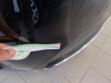  Volkswagen  Passat VOLKSWAGEN  / 2019 / 5P / STATION WAGON VAR. 2.0 TDI SCR EVO 110KW EXECUTIVE DSG #28
