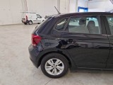  Volkswagen  Polo VOLKSWAGEN  / 2017 / 5P / BERLINA 1.6 TDI SCR 70KW COMFORTLINE BMT #58