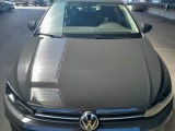  Volkswagen  Polo VOLKSWAGEN  / 2017 / 5P / BERLINA 1.0 TSI BUSINESS COMFORTLINE #27