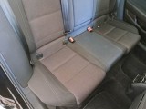  Volkswagen  Passat VOLKSWAGEN  / 2014 / 5P / STATION WAGON VARIANT2.0TDI 110KW BUSINESS BMT DSG #16
