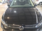  Volkswagen  Polo VOLKSWAGEN  / 2017 / 5P / BERLINA 1.0 EVO 59KW SPORT #33