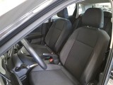  Volkswagen  Polo VOLKSWAGEN  / 2017 / 5P / BERLINA 1.0 TSI BUSINESS COMFORTLINE #11
