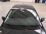  Volkswagen  Polo VOLKSWAGEN  / 2017 / 5P / BERLINA 1.0 TSI BUSINESS COMFORTLINE #10
