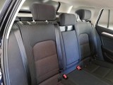  Volkswagen  Passat VOLKSWAGEN  / 2014 / 5P / STATION WAGON VARIANT2.0TDI 110KW BUSINESS BMT DSG #15