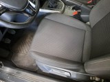  Volkswagen  Polo VOLKSWAGEN  / 2017 / 5P / BERLINA 1.0 TSI BUSINESS COMFORTLINE #12