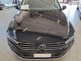  Volkswagen  Passat VOLKSWAGEN  / 2019 / 5P / STATION WAGON VAR. 2.0 TDI SCR EVO 110KW EXECUTIVE DSG #29