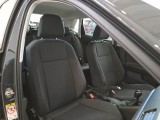  Volkswagen  Polo VOLKSWAGEN  / 2017 / 5P / BERLINA 1.0 TSI BUSINESS COMFORTLINE #13