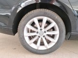  Volkswagen  Passat VOLKSWAGEN  / 2014 / 5P / STATION WAGON VARIANT2.0TDI 110KW BUSINESS BMT DSG #18