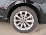  Volkswagen  Passat VOLKSWAGEN  / 2014 / 5P / STATION WAGON VARIANT2.0TDI 110KW BUSINESS BMT DSG #19