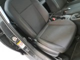  Volkswagen  Polo VOLKSWAGEN  / 2017 / 5P / BERLINA 1.0 TSI BUSINESS COMFORTLINE #14