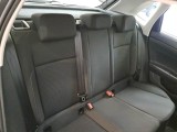  Volkswagen  Polo VOLKSWAGEN  / 2017 / 5P / BERLINA 1.0 TSI BUSINESS COMFORTLINE #15