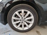  Volkswagen  Passat VOLKSWAGEN  / 2014 / 5P / STATION WAGON VARIANT2.0TDI 110KW BUSINESS BMT DSG #20
