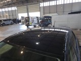  Volkswagen  Polo VOLKSWAGEN  / 2017 / 5P / BERLINA 1.0 EVO 59KW SPORT #39