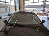  Volkswagen  Passat VOLKSWAGEN  / 2019 / 5P / STATION WAGON VAR. 2.0 TDI SCR EVO 110KW EXECUTIVE DSG #35