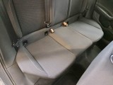  Volkswagen  Polo VOLKSWAGEN  / 2017 / 5P / BERLINA 1.0 TSI BUSINESS COMFORTLINE #16