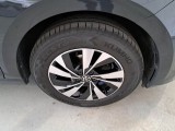  Volkswagen  Polo VOLKSWAGEN  / 2017 / 5P / BERLINA 1.0 TSI BUSINESS COMFORTLINE #17