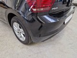  Volkswagen  Polo VOLKSWAGEN  / 2017 / 5P / BERLINA 1.6 TDI SCR 70KW COMFORTLINE BMT #64