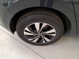  Volkswagen  Polo VOLKSWAGEN  / 2017 / 5P / BERLINA 1.0 TSI BUSINESS COMFORTLINE #18