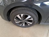  Volkswagen  Polo VOLKSWAGEN  / 2017 / 5P / BERLINA 1.0 TSI BUSINESS COMFORTLINE #20