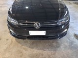  Volkswagen  Polo VOLKSWAGEN  / 2017 / 5P / BERLINA 1.0 EVO 59KW SPORT #42