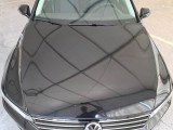  Volkswagen  Passat VOLKSWAGEN  / 2014 / 5P / STATION WAGON VARIANT2.0TDI 110KW BUSINESS BMT DSG #25