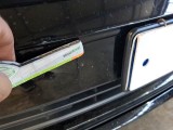  Volkswagen  Polo VOLKSWAGEN  / 2017 / 5P / BERLINA 1.0 EVO 59KW SPORT #43