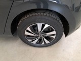  Volkswagen  Polo VOLKSWAGEN  / 2017 / 5P / BERLINA 1.0 TSI BUSINESS COMFORTLINE #19