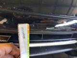  Volkswagen  Polo VOLKSWAGEN  / 2017 / 5P / BERLINA 1.0 EVO 59KW SPORT #45