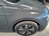  Volkswagen  Polo VOLKSWAGEN  / 2017 / 5P / BERLINA 1.0 TSI BUSINESS COMFORTLINE #37