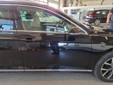  Volkswagen  Passat VOLKSWAGEN  / 2019 / 5P / STATION WAGON VAR. 2.0 TDI SCR EVO 110KW EXECUTIVE DSG #40